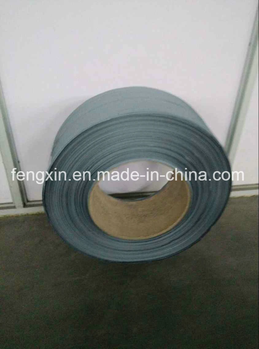 Insulating Material Glass Mat Automotive PE Separator Sheet