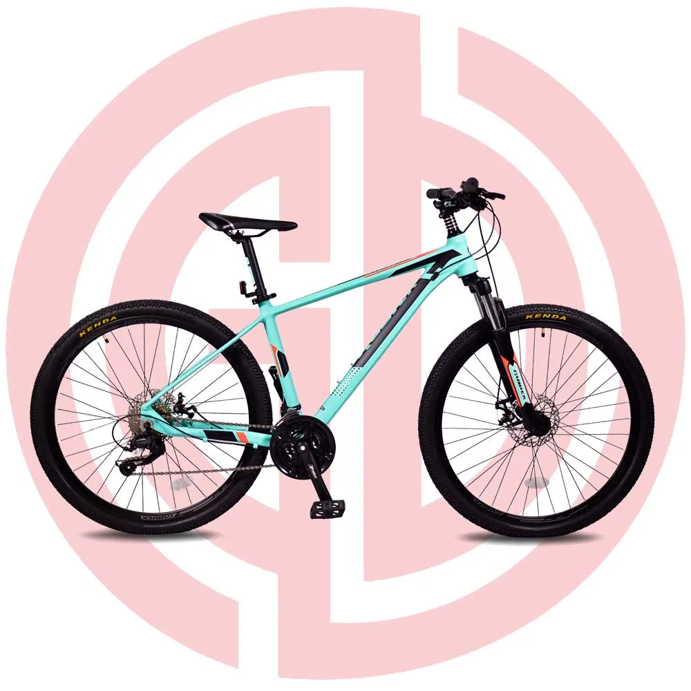 Bicycle Factory 27speed Bicycle Aluminum Alloy Mountain Bike