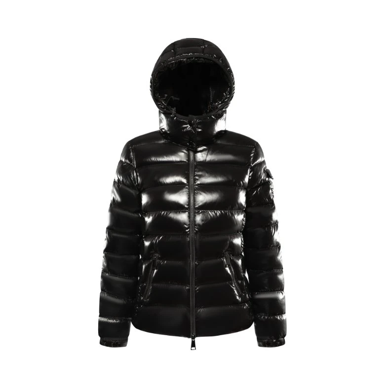 Trendy Casual Men&prime; S and Women&prime; S Winter Down Jacket Hot-Selling Items