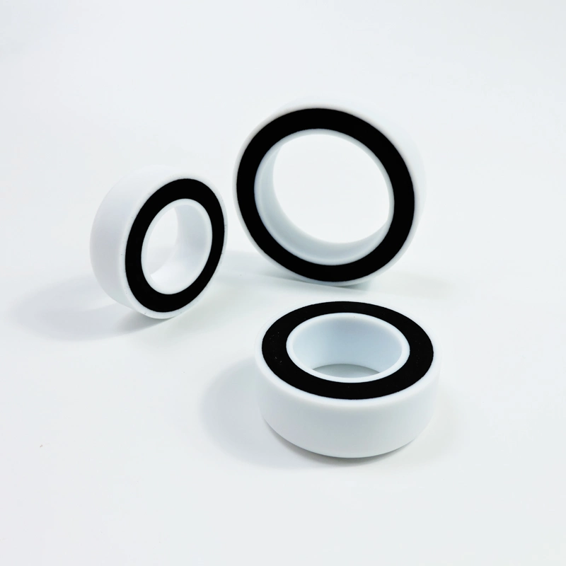 U Cup Packing Seal for Piston and Piston Rod
