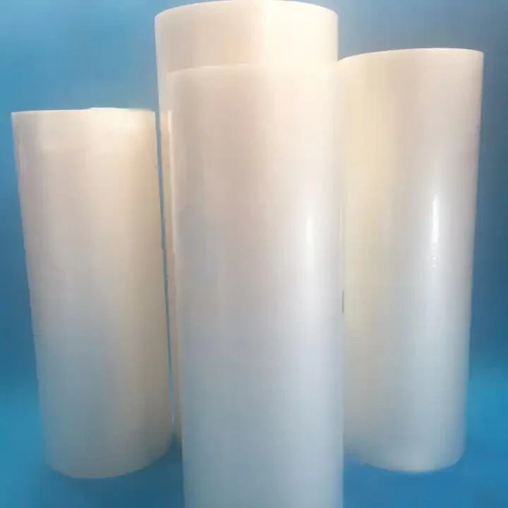 Single Component Water-Based Adhesive