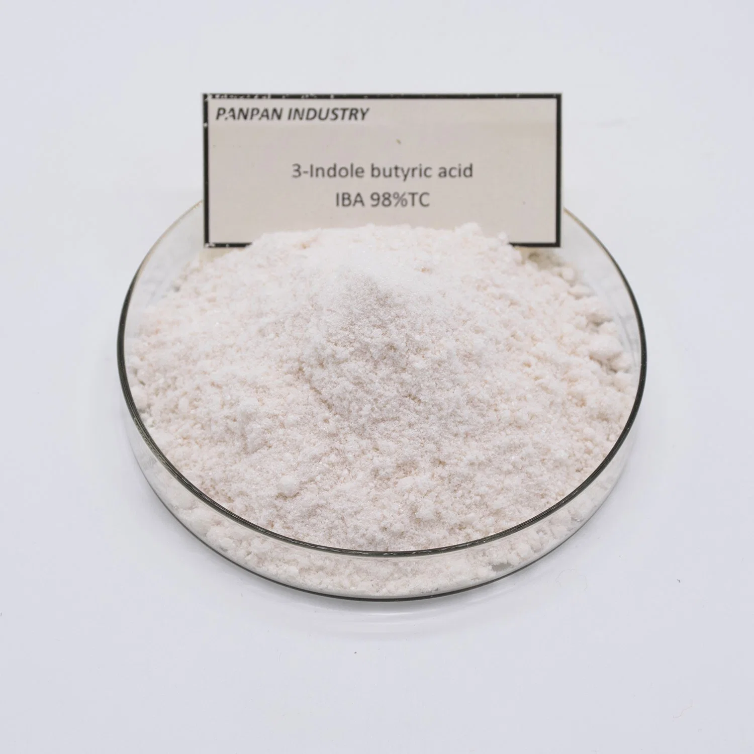 Plant Growth Regulator 3-Indolebutyric Acid Iba Rooting Hormones in Philippines