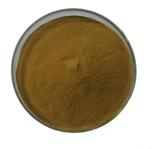 Good Quality Turnera Diffusa Extract 4: 1~20: 1 Damiana Extract