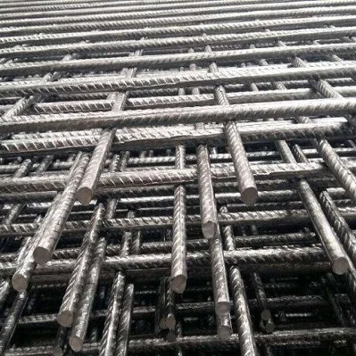 China Manufacture Steel Rebars Deformed Steel Bars, Building Material Deformed Steel Rebar/Rebar Steel/Iron Rod Construction