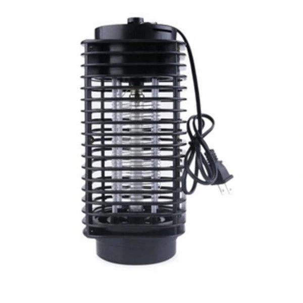 Cheap Price Home Indoor Electronic Insect Killer