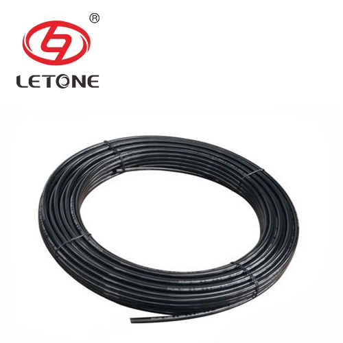 75 Psi Radiator Hose Arco Steam Hose	Air and Steam Hose	Steam Cleaner Hose and Wand	Hoover Steamvac Hose Attachment Washer and Steam Dryer Hose Kit