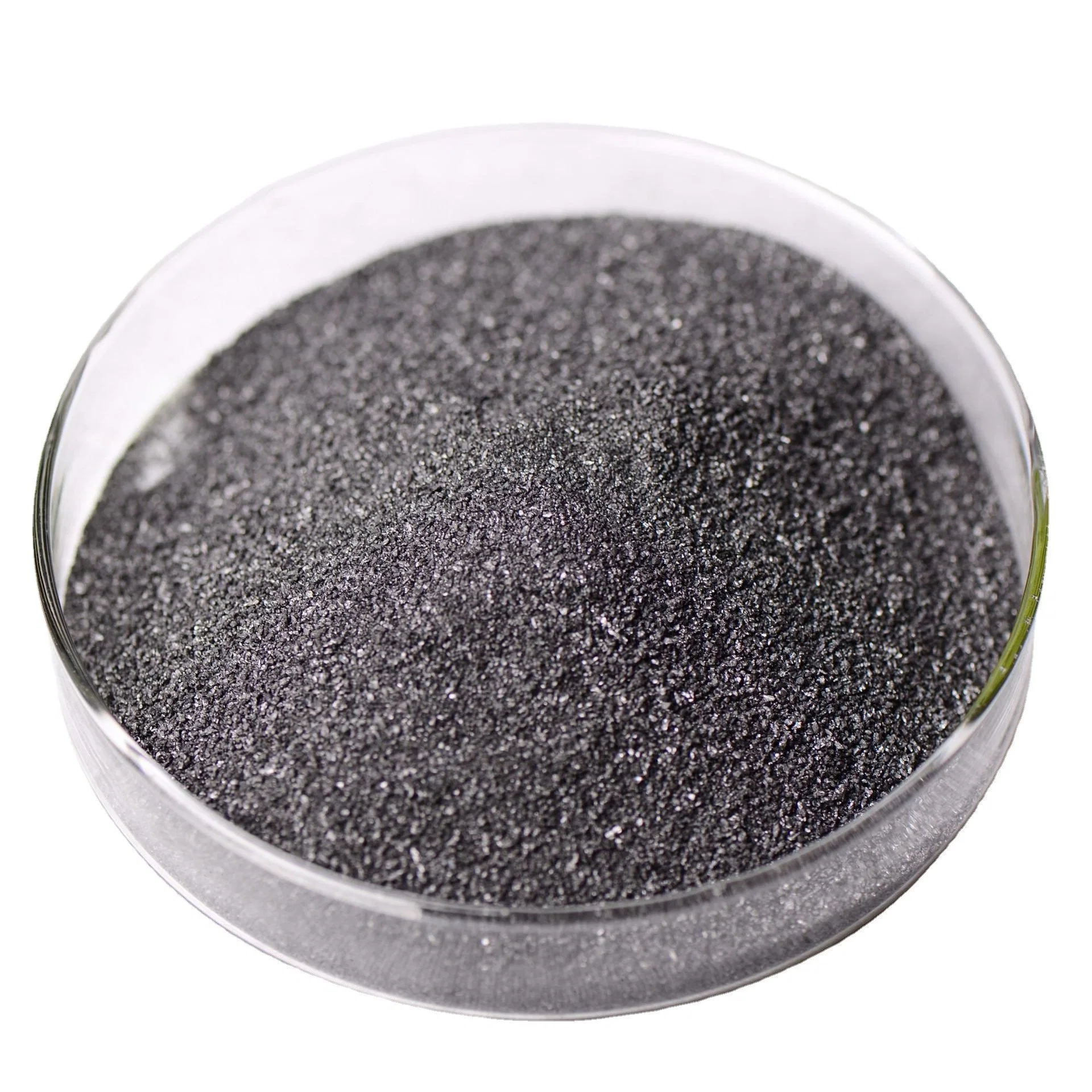 Recarburizer Carbon Raiser CAC CPC GPC Kalziniert Anthrazit Kohle kalziniert / Graphite Petroleum Coke