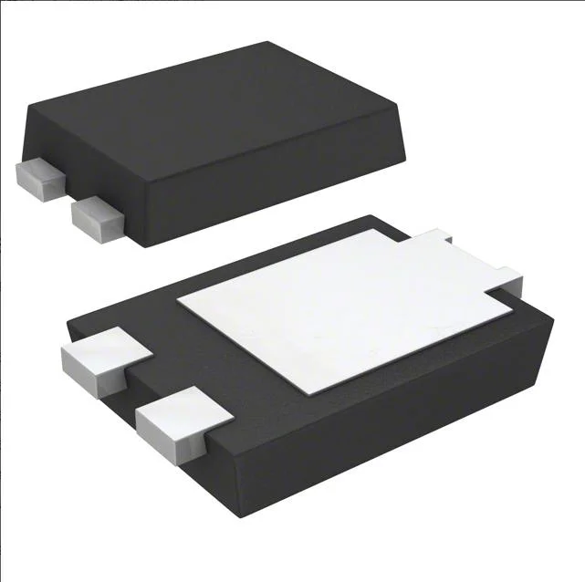 Electronic Component Integrated Tms320dm8168ccyg2 Circuit TPS26602 TPS26602pwp TPS26602pwpr TPS26602rhfr TPS26625drcr