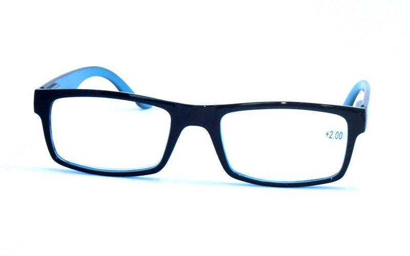 Hot Sell Optical Eye Glasses Frame for Reading