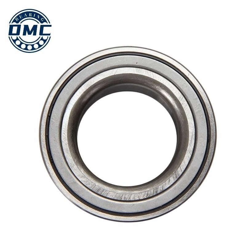 358021/28 Hub Bearings Bearings for The Front Wheels