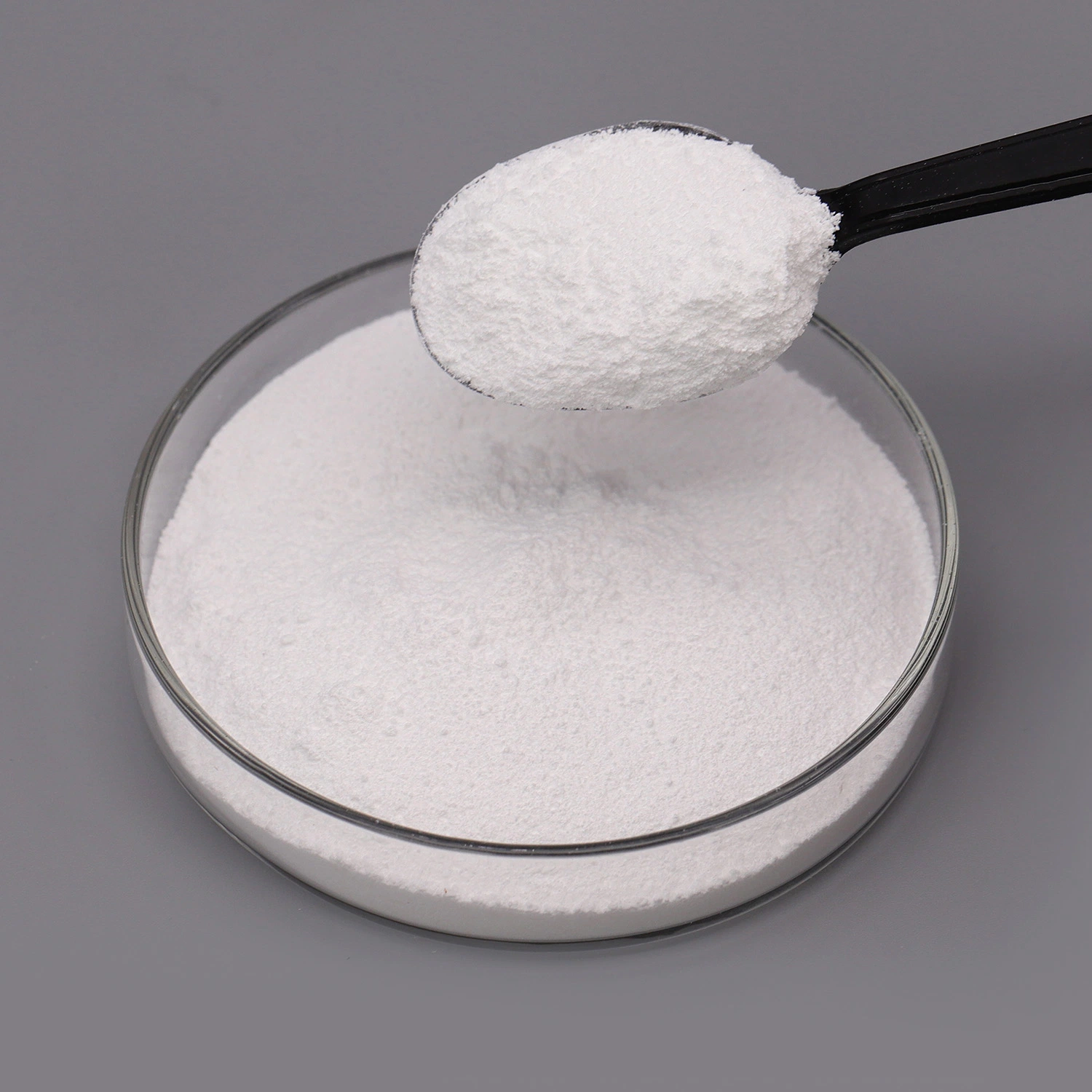 Natural Organic Raw Material Chemicals Product Sodium Benzene Powder