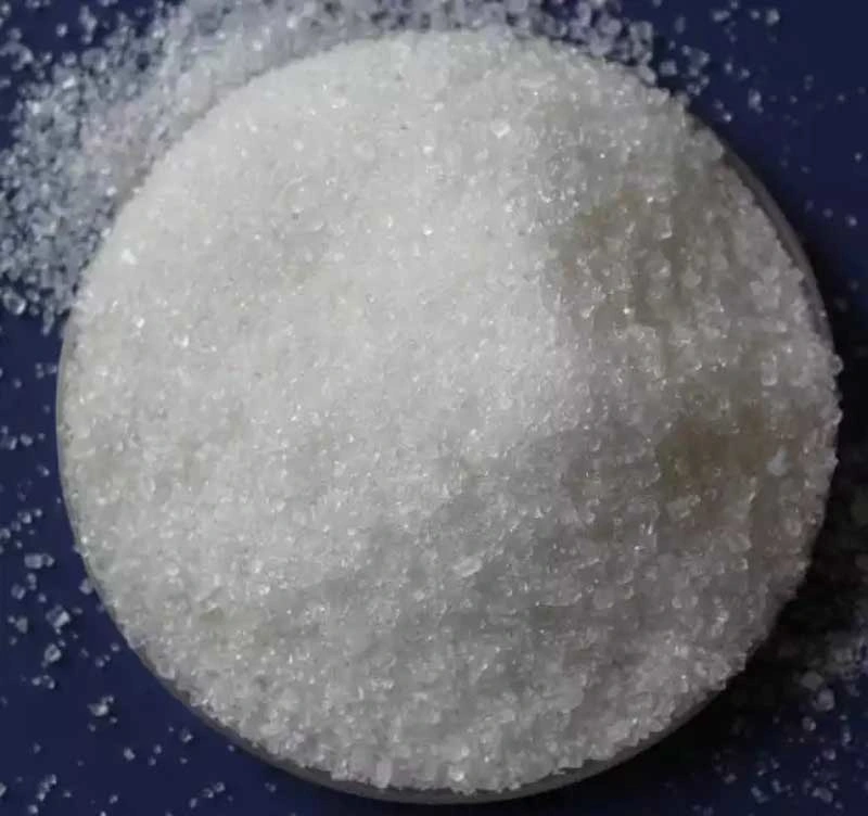 Food Additive Beverage Pure Sweetener Acesulfame-K Ak Sugar / Acesulfame K with Competitive Price CAS 33665-90-6