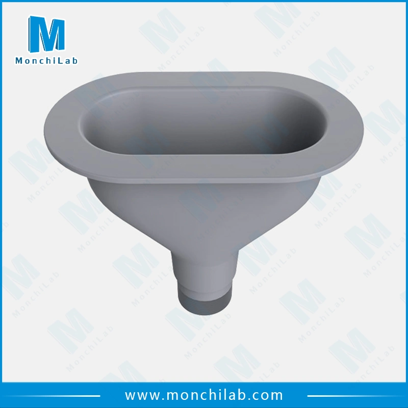 Lab Accessories Lab Chemical Resistant Sink