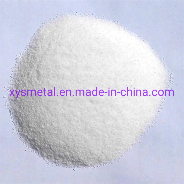 Cosmetic Raw Material Pcmx Chloroxylenol Pcmx