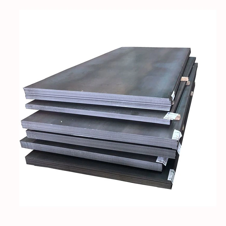 Hot Selling Steel Galvanized/Aluminum/Copper/Carbon Prepainted/Zinc Coated/Galvalume/Wear Resistant/Corrugated/Roofing Sheet/Cold Rolled/PPGL/Steel Coil Plate