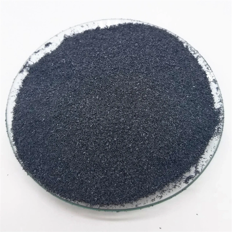 Calcined Petroleum Coke Clean Green China Origin Fuel Grade Pet Coke/Fuel Grade Petroleum Coke