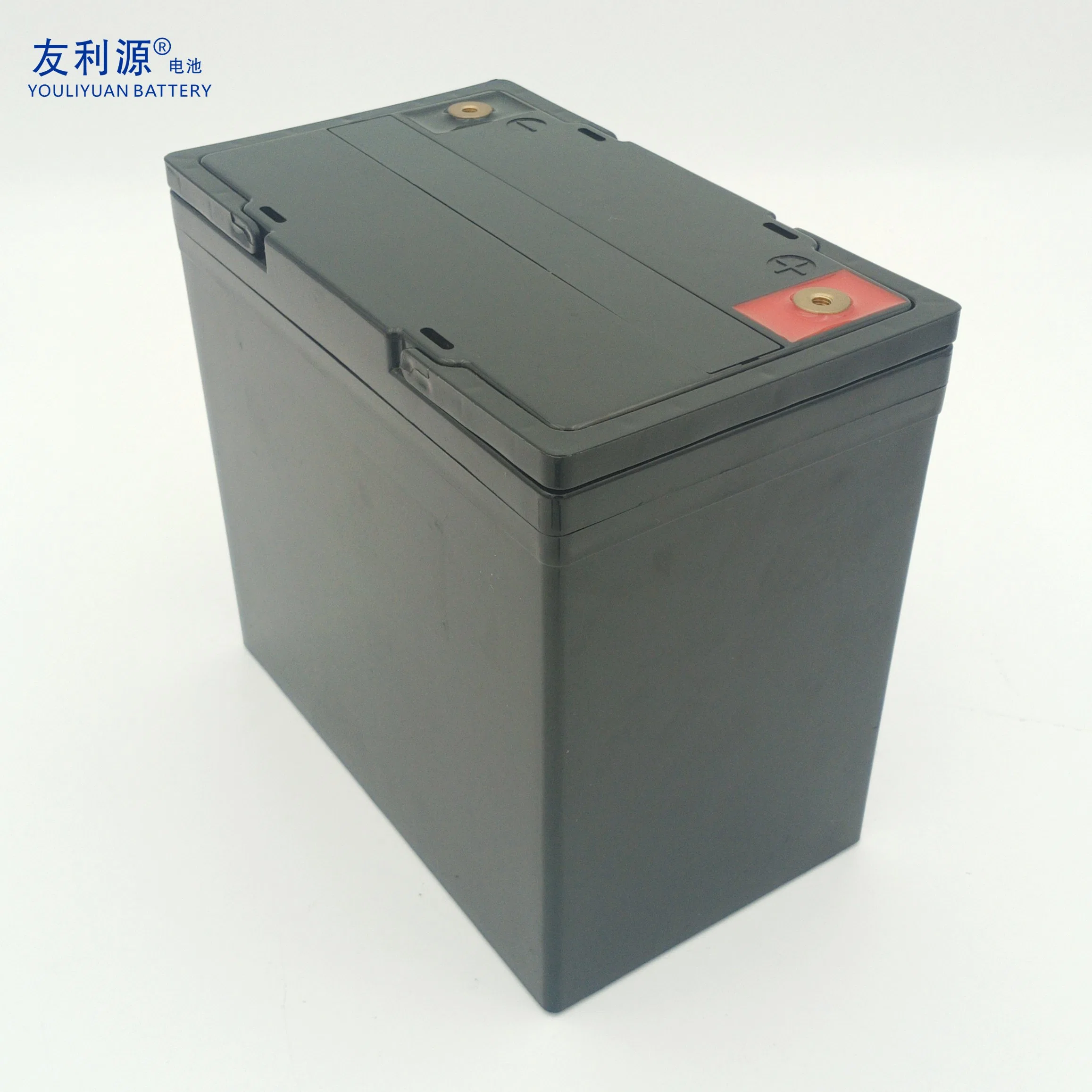 OEM ODM Manufacturer High quality/High cost performance 12V 12.8V 54ah 100ah 150ah 200ah LFP Battery for E-Bike Scooter Energy Storage System