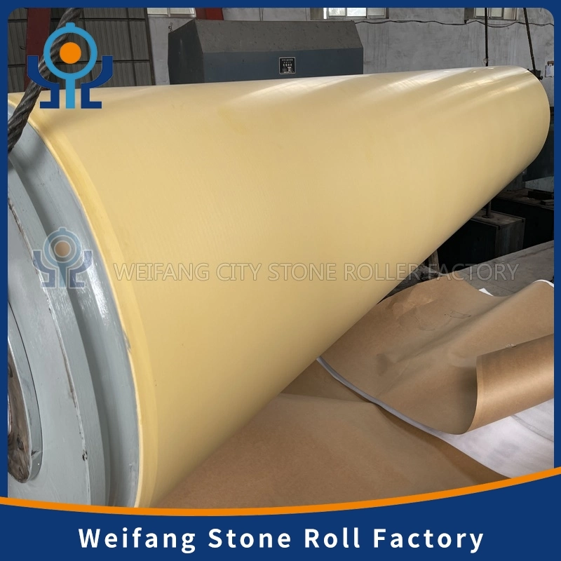 High quality/High cost performance Original Factory Direct Sale Wholesale/Supplier Composite Roller with Good Price