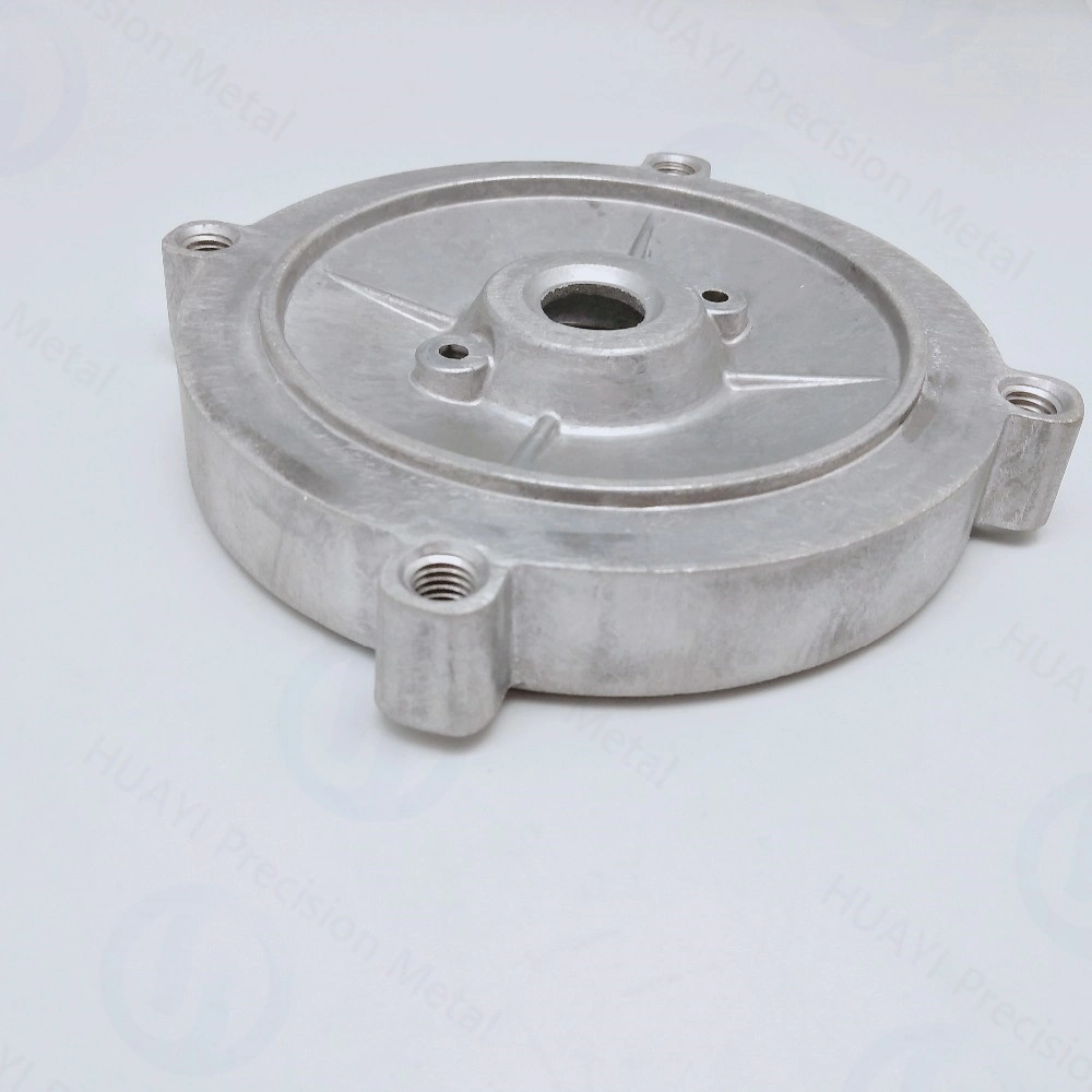 Exquisite Technical High Precision CNC Machining Parts for Packaging Machinery