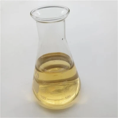 Hot Sale Food Grade 98% Resistant Dextrin Powder Corn Fiber or Wheat Fiber CAS 9004-53-9 Polyethylene Glycol Monooleyl Ether (OE-4)