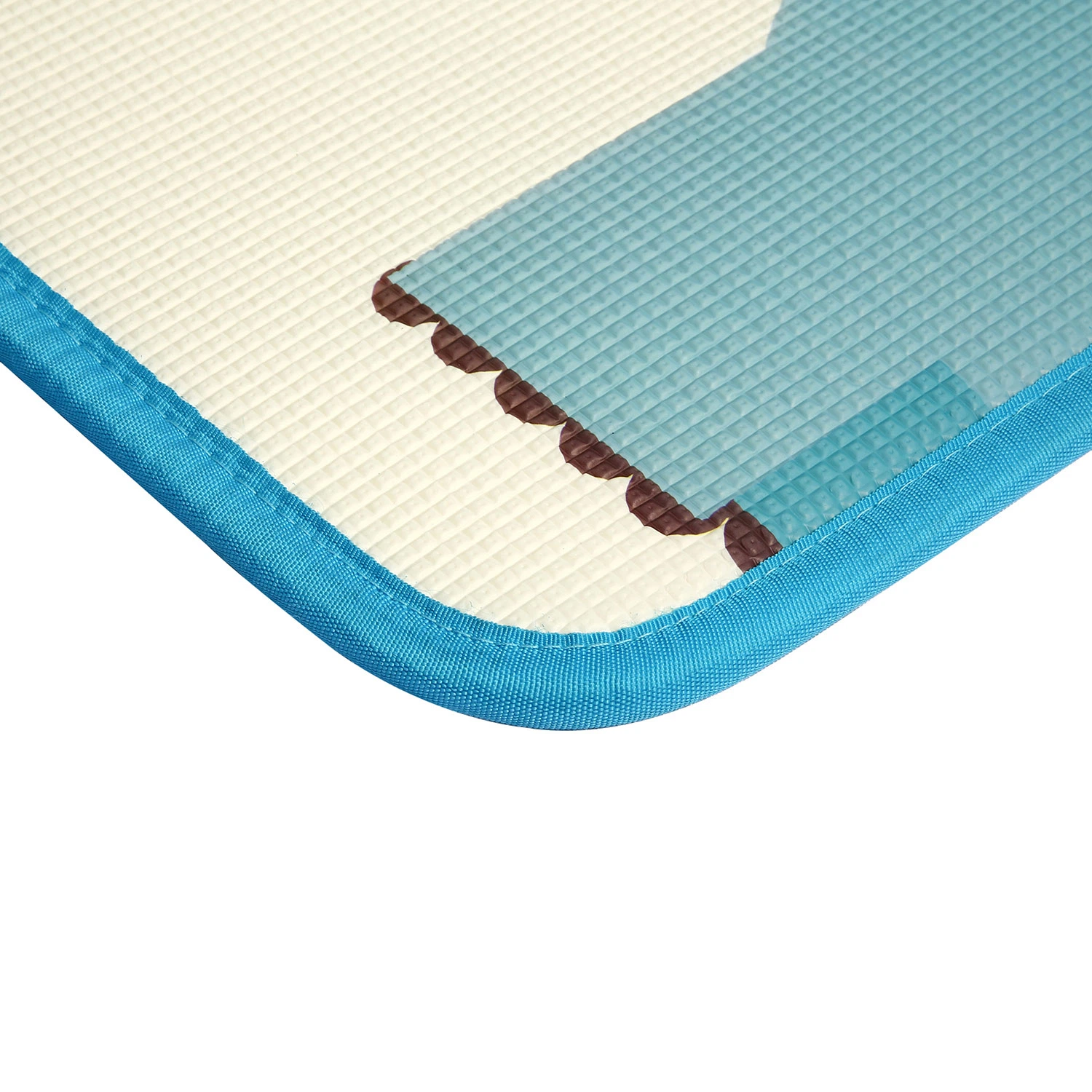 Durable XPE Baby Play Mat