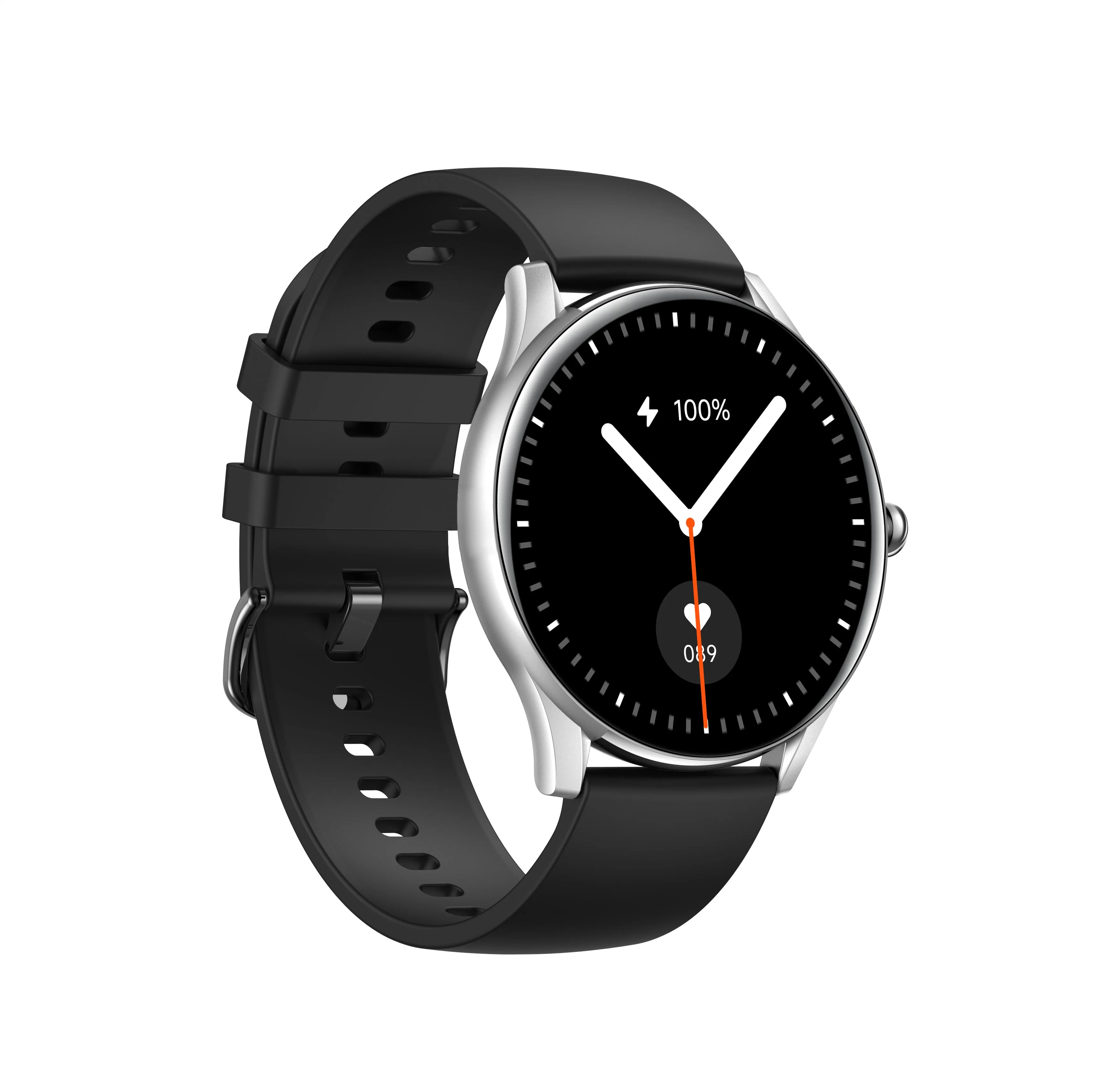 2023 New Style Wholesale/Supplier Smart Watches with Fitness Tracker for OEM/ODM