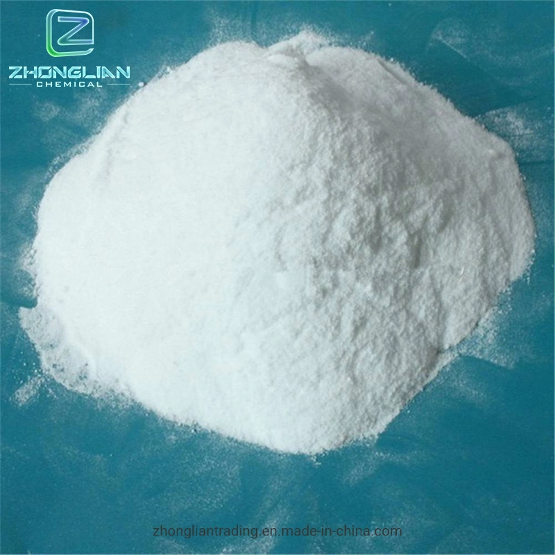 Good Price Sodium Carbonate Powder White Soda Ash Light or Dense for Sale