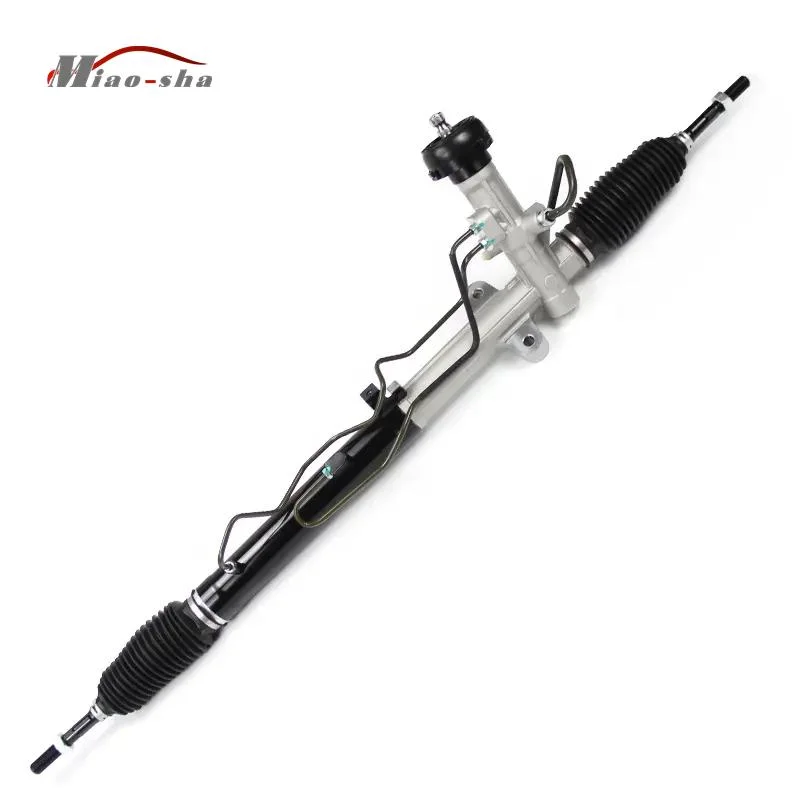 Power Steering Rack Gear Assy for KIA Karens 2006- / KIA Rondo 2006- / KIA Optima 2005- 57700-2g211