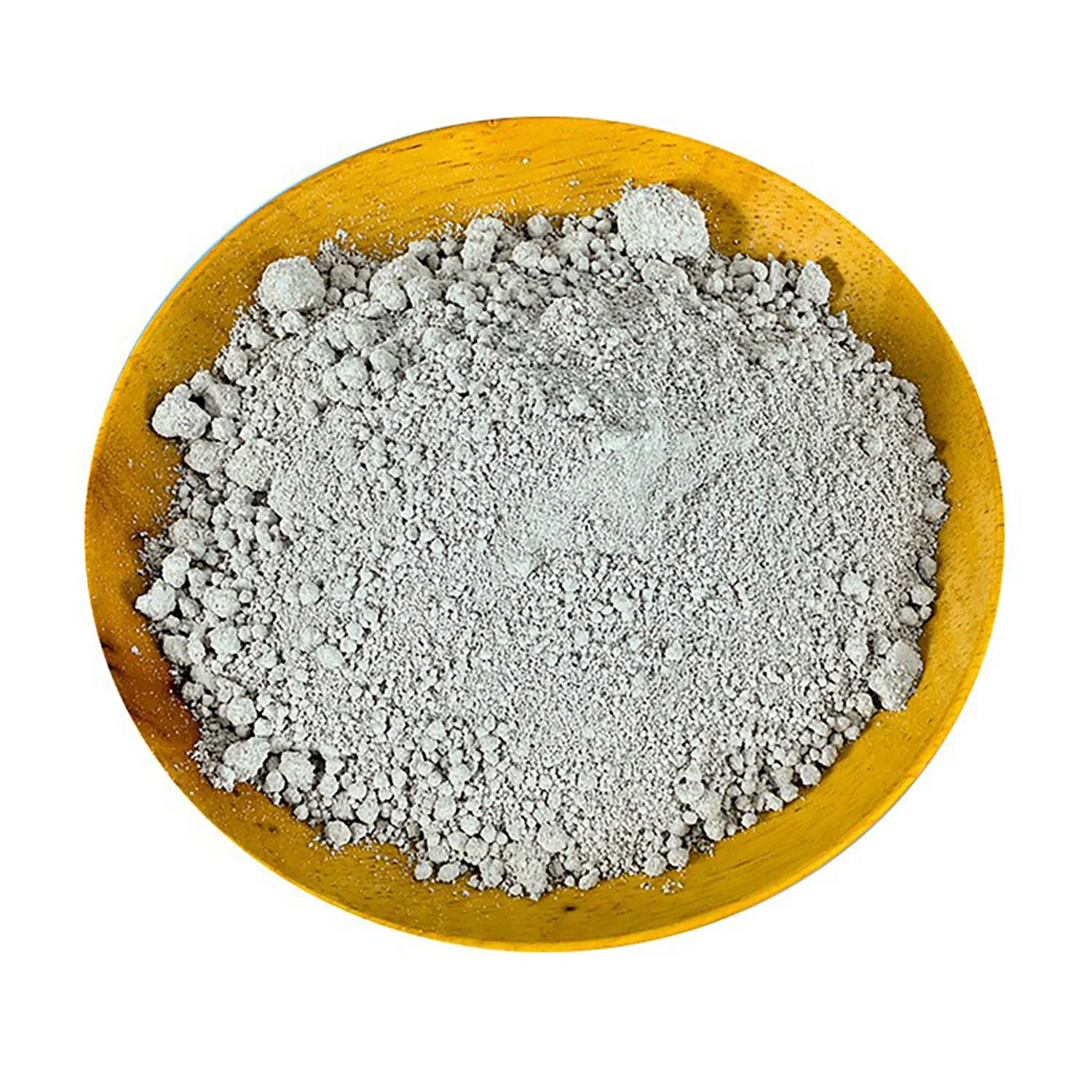 Plastic Laser Engraving Powder Lf01 Laser Marking Additive PP Laser Engraving Masterbatch