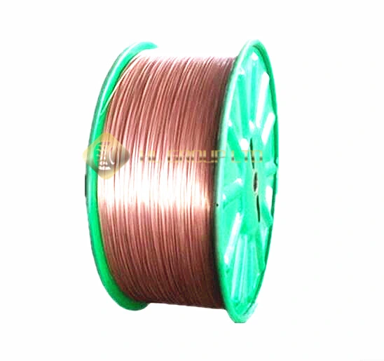 0.96mm Bead Wire for Rubber Hose