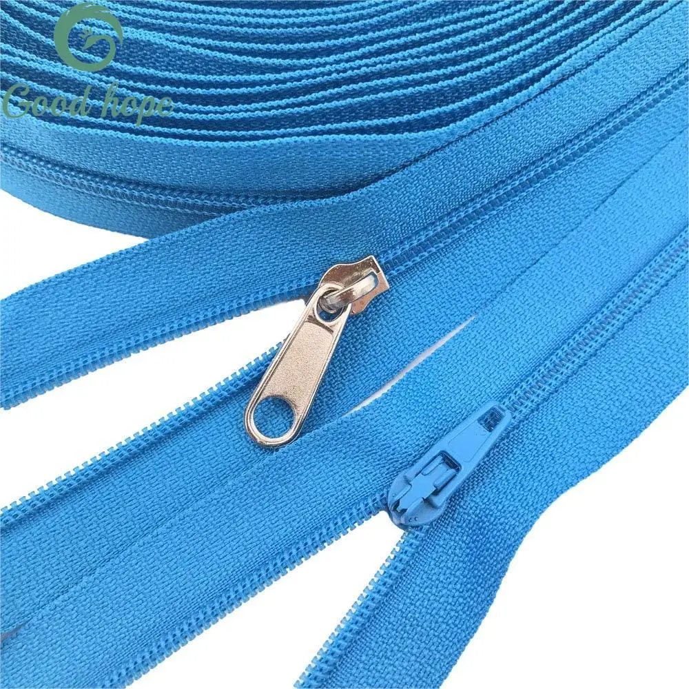 Colorful Long Chain with High quality/High cost performance 