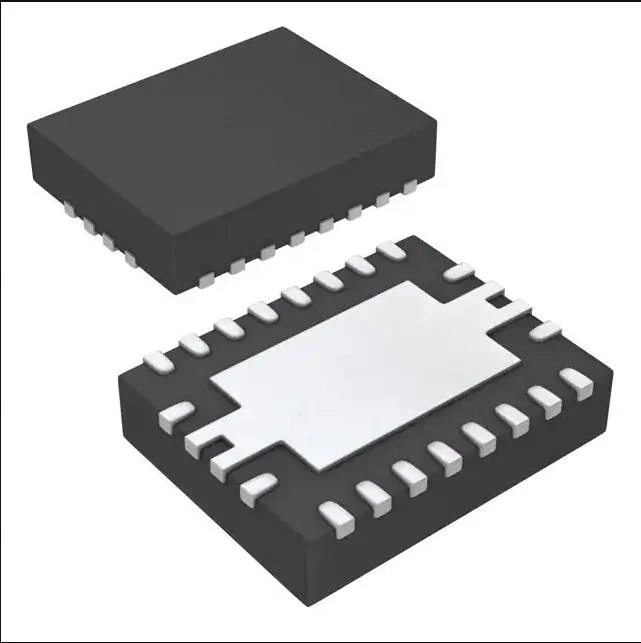 New Original Making Machine Integrated Circuit IC