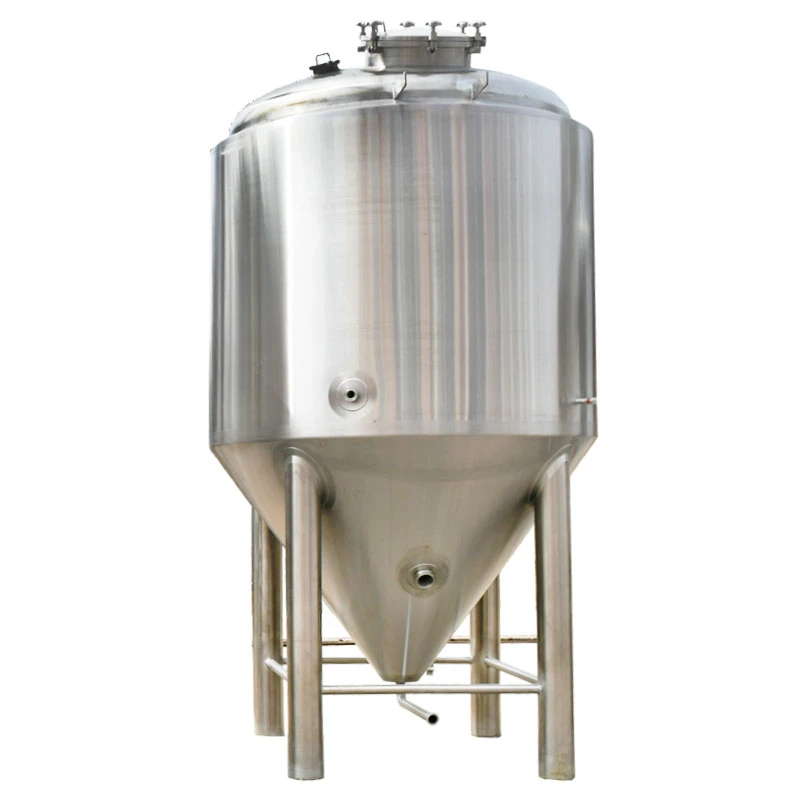 5000L Large Beer Brewery Craft Beer Brewing Equipment for Sale