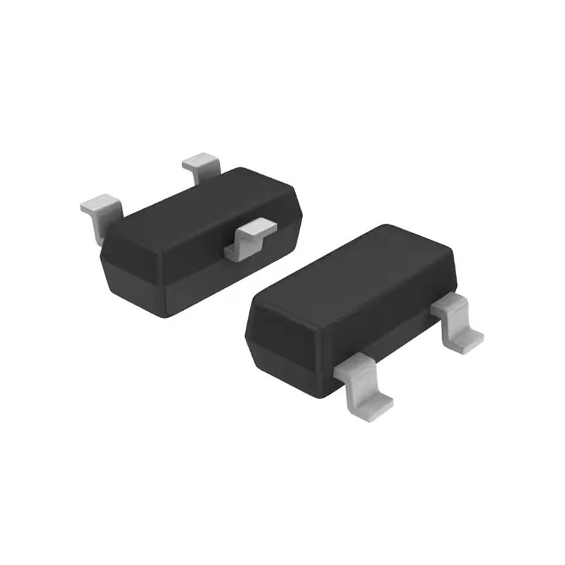 IC MCU Integrated Circuit Semiconductor Sw3521 Sw3522 Sw2305 IP6806 IP2365 Lm2904dt 1n4148ws-7-F As358mtr-E1 Sp485een-L/Tr Lm317ld13tr Ap4313ktr-G1 Bas16, 215