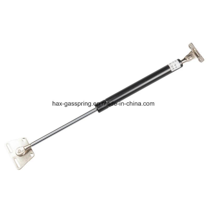 Steel Material Industrial Gas Charged Struts Gas Spring