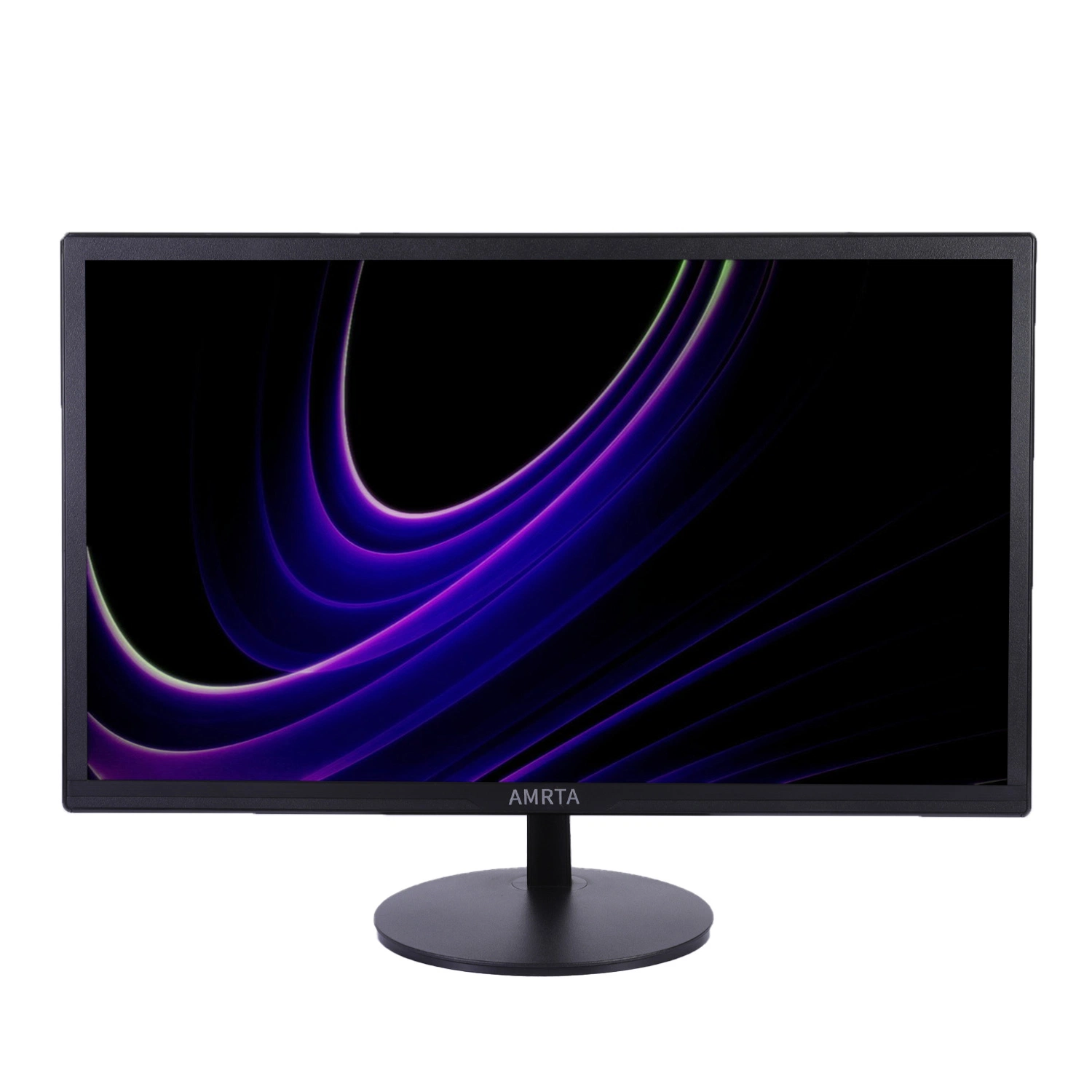 Best Price 19 19.5 20 Inch Desktop Computer Monitor LED Display