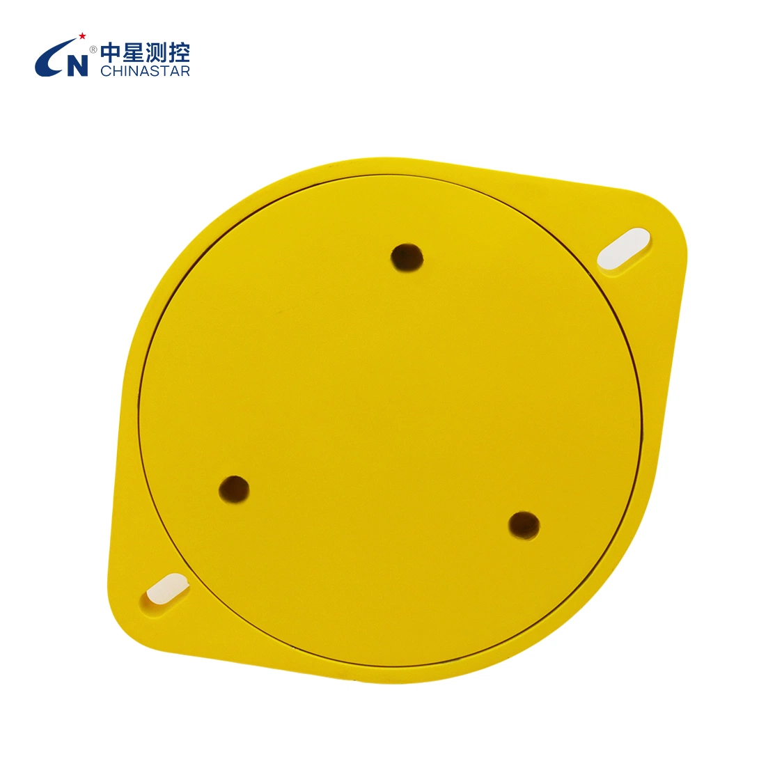 Chinastar Hot Sale Nbiot Manhole Cover Sensor Wireless Smart Block Prevent Loss and Breakage