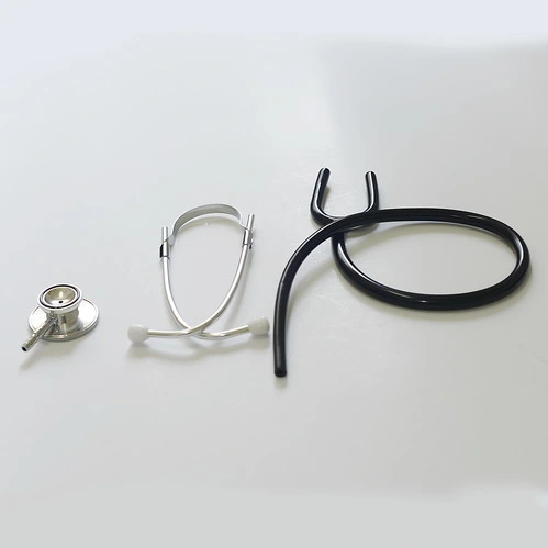 Single Head Stethoscope for Adult (SW-ST01A)