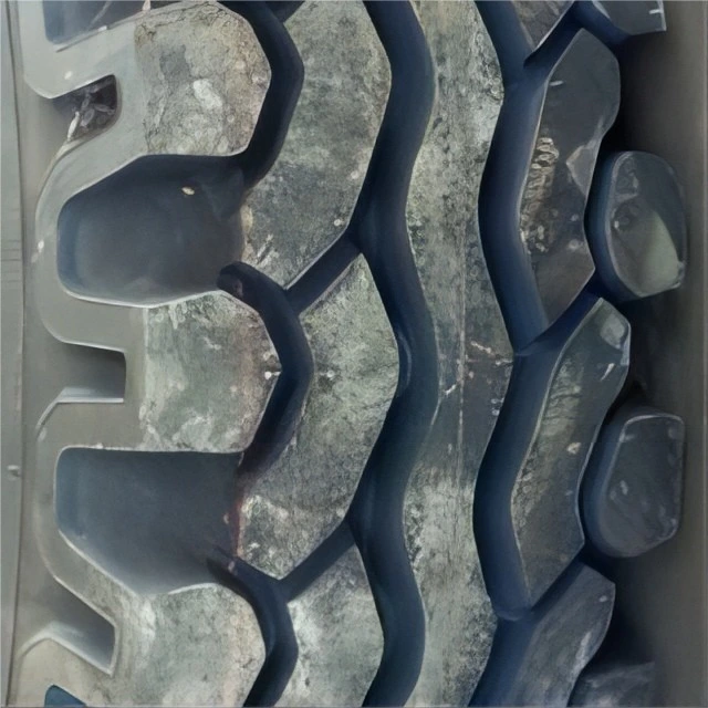 Bias Truck Tyre, Original Factory Price. Nylon Tires for Trucks, Trailers and Heavy Equipment Machine. Bias Tyre Manufacturer. Nylon Tyre, TBB Tyre.