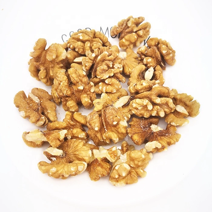 Walnut Kernels Xin 2 Type