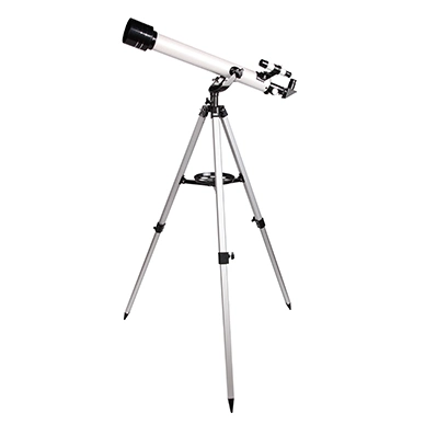 Телескоп Refractor отражатель телескоп 60