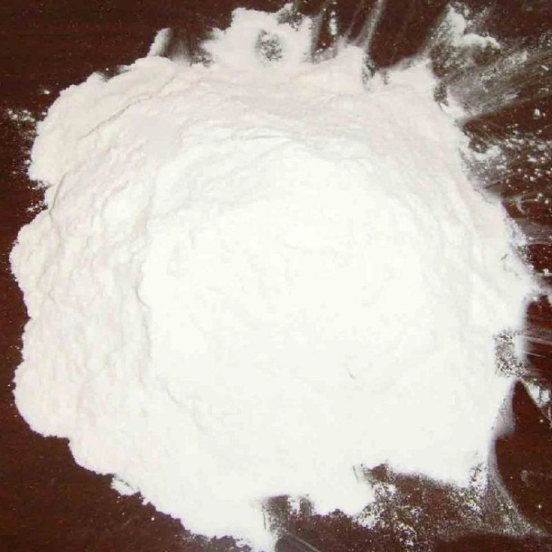 PVA Polyvinyl Alcohol Powder for Putty Powder Dry-Mixed Mortar