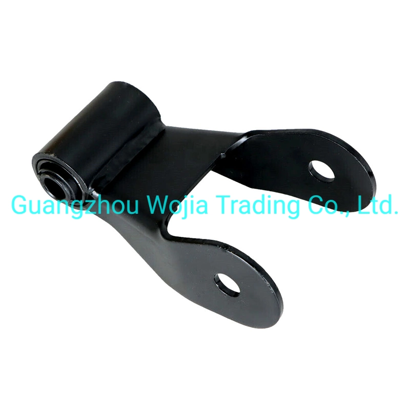 Auto Parts Rear Leaf Spring Shackle E0tz-5776-A для Ford F150 F350