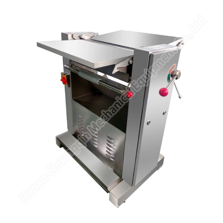 Schweinefleisch Skinner Peeling Schweinehaut Ausrüstung Schweinefleisch Peeling Maschine Schwein Enthäutung Maschine Schwein Haut Entfernung Maschine Peeling Maschinen für Schäler Mit Schweinefleisch