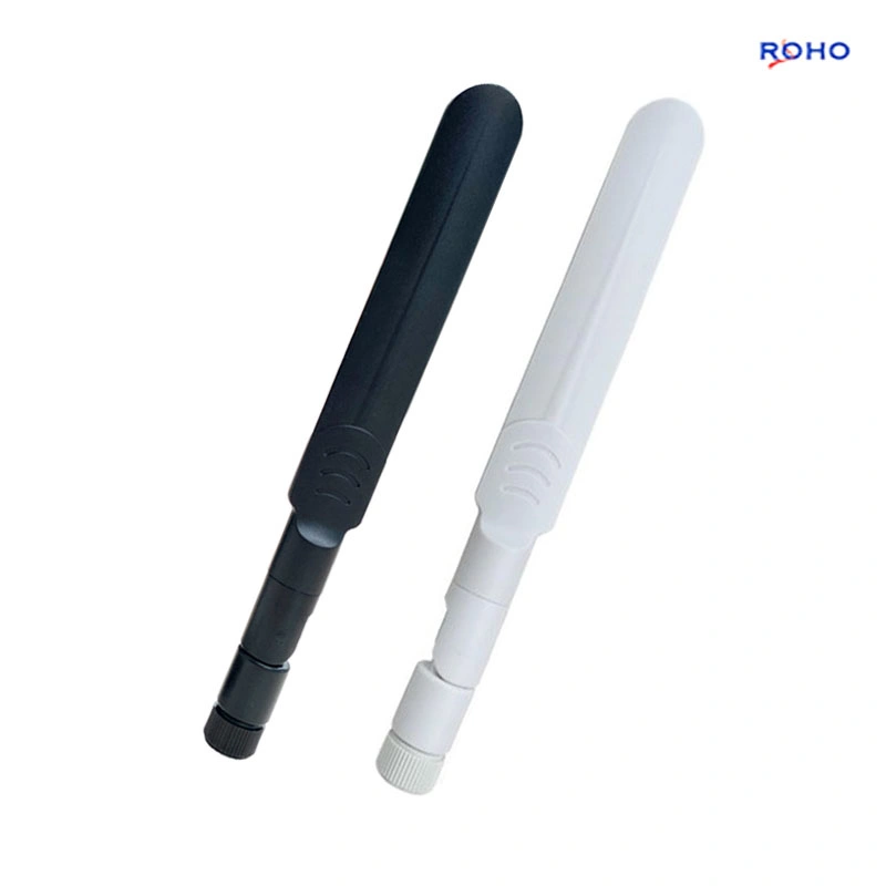 890-960MHz/1710-1880MHz 2g Antenna GSM GPRS Antenna for Communications