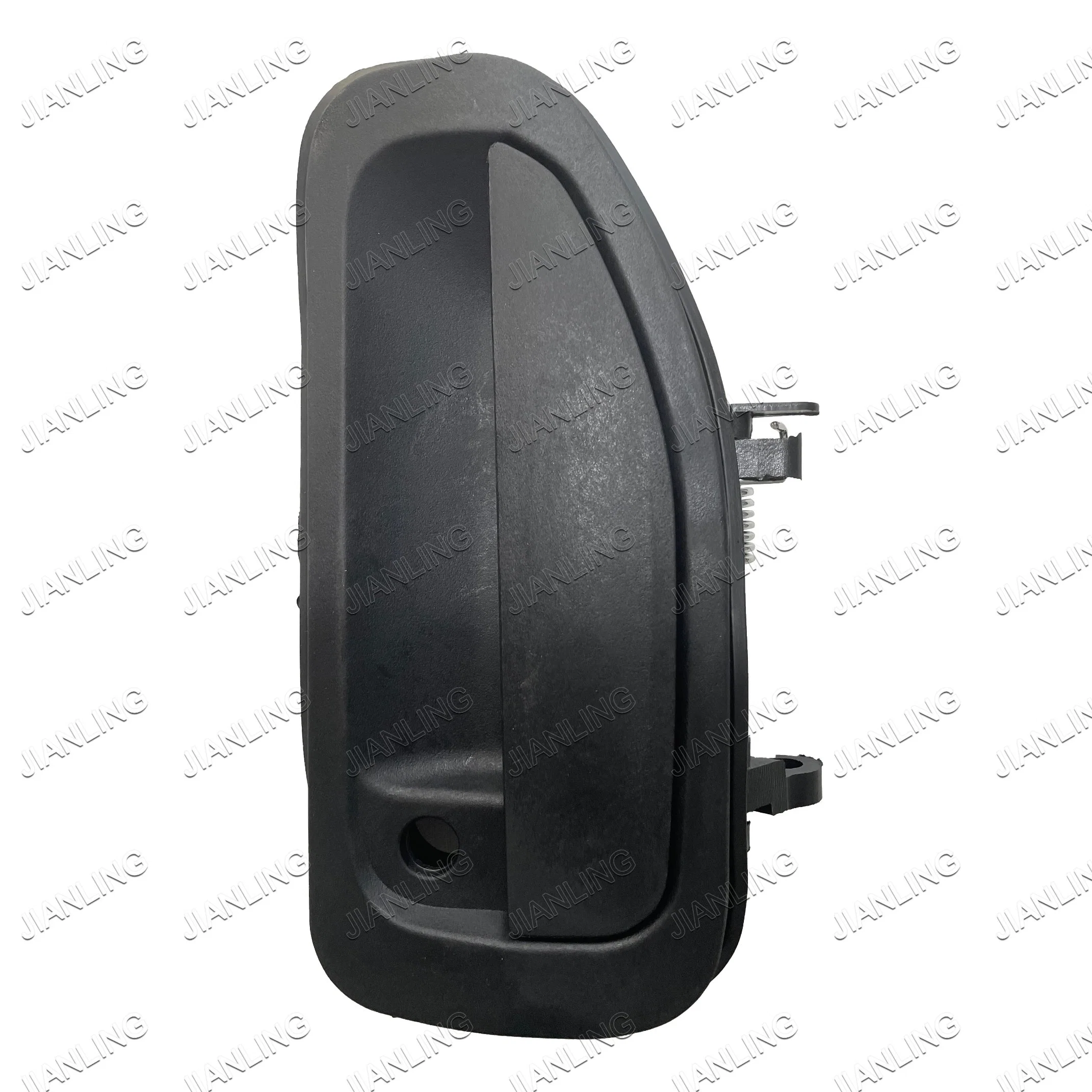 Automotive Parts Car Accessories for Truck Mitsubishi Truck Fuso Canter 2005 Handle