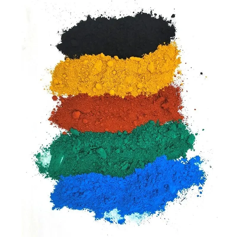 Pigment Manufacturers Sell High quality/High cost performance  Pigments Wholesale/Supplier