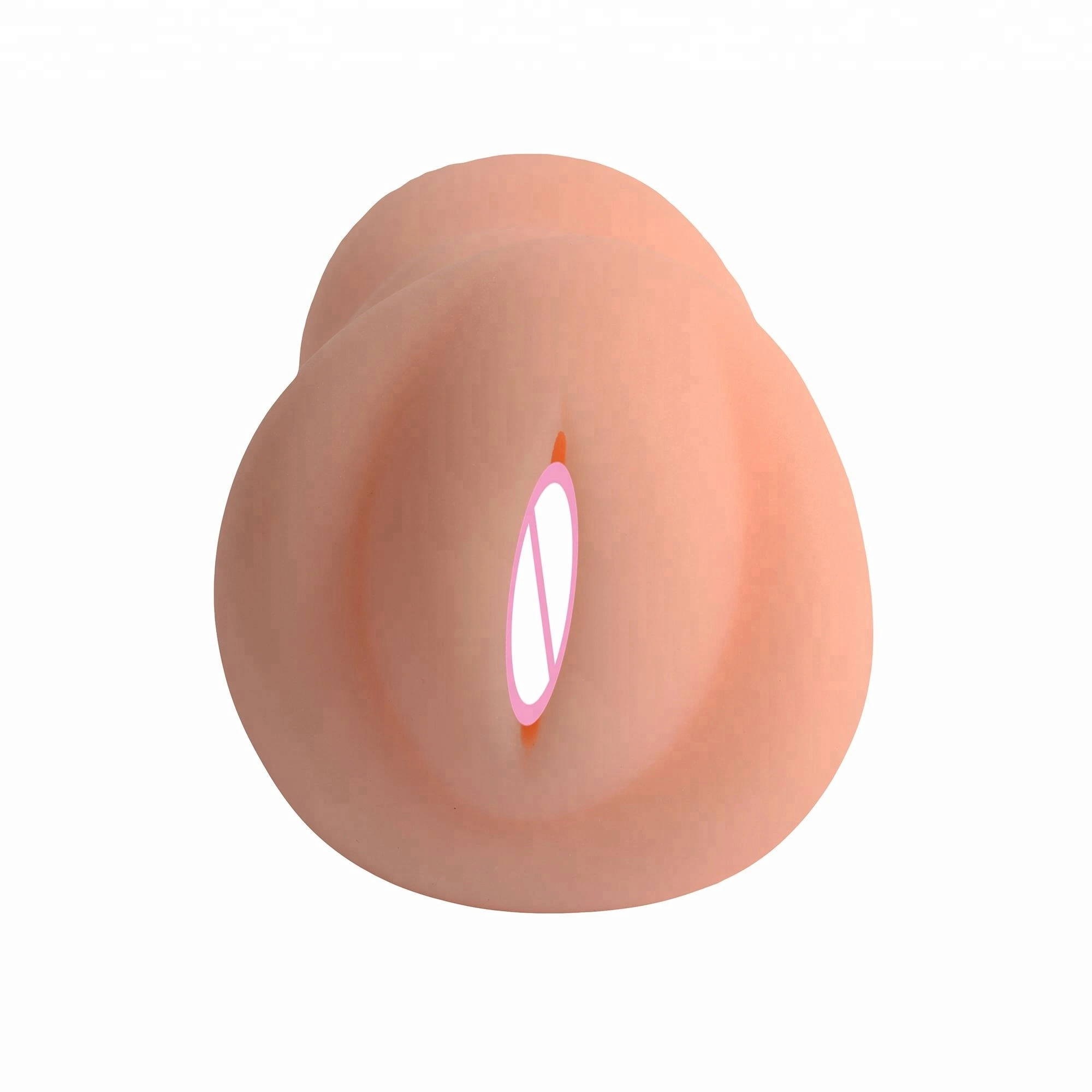 Artificial Vagina Anal Male Masturbators, Pocket Real Pussy Sex Toys for Men