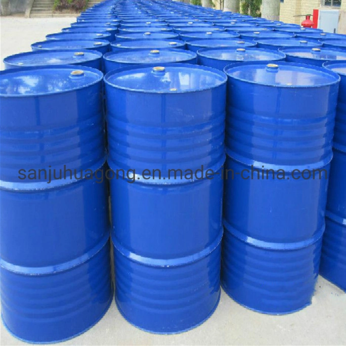 Propylene Glycol Tech Trading Mono Propylene Glycol Propylene Glycol USP Grade