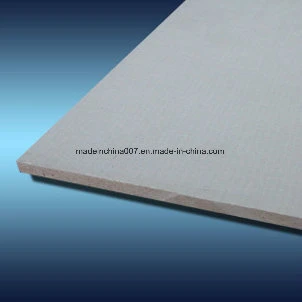 Durable High Temperature Without Pollution China High quality/High cost performance  MGO Board